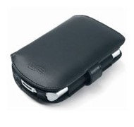DICOTA pouzdro pro PDA - ProtectionPocket iPAQ H5400 - -