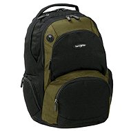  Samsonite Wander 3 Las Vegas Laptop Backpack 15.4 "khaki  - Laptop Backpack
