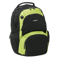 Samsonite Wander 3 Las Vegas Laptop Backpack 15.4" žlutý - Batoh na notebook