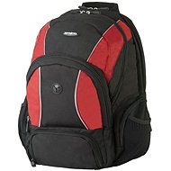 Samsonite Wander 3 Hong Kong Laptop Backpack 15.4" black - Laptop Backpack