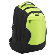 Samsonite Wander 3 Hong Kong Laptop Backpack 17" žlutý - Batoh na notebook