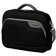 Samsonite Monaco ICT Office Case 14.1" black - Laptop Bag