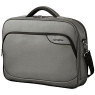 Samsonite Monaco ICT Office Case 16" grey - Laptop Bag