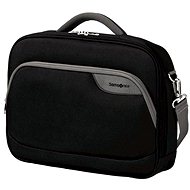 Samsonite Monaco ICT Office Case Plus 16" black - Laptop Bag