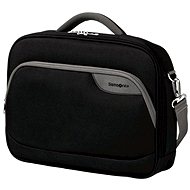 Samsonite Monaco ICT Office Case 18.4" black - Laptop Bag