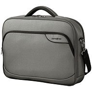 Samsonite Monaco ICT Office Case 20" grey - Laptop Bag