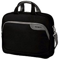 Samsonite Monaco ICT Toploader 16" black - Laptop Bag