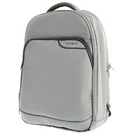 Samsonite Monaco ICT Backpack 16" grey - Laptop Bag