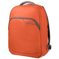 Samsonite Monaco ICT Backpack 16" orange - Laptop Bag