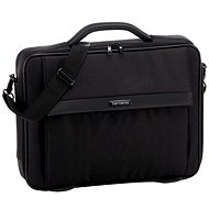 Samsonite Classic 2 ICT Office Case 16" black - Laptop Bag