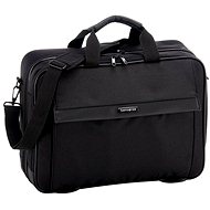 Samsonite Classic 2 ICT System Case 16" black - Laptop Bag