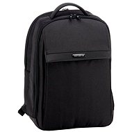 Samsonite Classic 2 ICT Backpack 16" black - Laptop Backpack