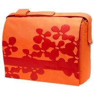 Brašna na notebook GOLLA  Twist - Laptop Bag