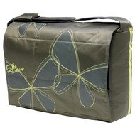 Brašna na notebook GOLLA Flutter - Laptop Bag