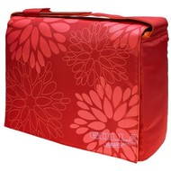 Brašna na notebook GOLLA Picnic - Laptop Bag