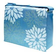 Brašna na notebook GOLLA Picnic - Laptop Bag