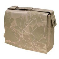 Brašna na notebook GOLLA Tune - Laptop Bag