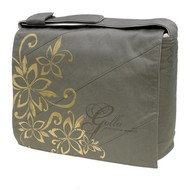 Brašna na notebook GOLLA  Synfony - Laptop Bag