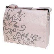 Brašna na notebook GOLLA  Synfony - Laptop Bag