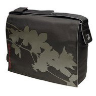 GOLLA Ode 15" Brown - Laptop Bag