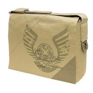 Brašna na notebook GOLLA Sahara - Laptop Bag