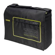 Brašna na notebook GOLLA Meteo - Laptop Bag
