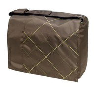 Brašna na notebook GOLLA Block - Laptop Bag