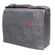 GOLLA  Chorus - Laptop Bag