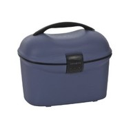 Samsonite PP Cabin Collection Beauty Case night shadow blue - Makeup Case