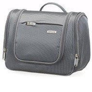 Samsonite X-Pression Toilet Kit blue - Makeup Case