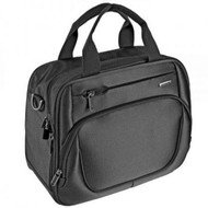 Samsonite X-Pression Beauty Case black - Makeup Case