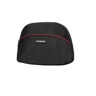 Samsonite B-Lite Fresh Toilet Kit charcoal - Makeup Case