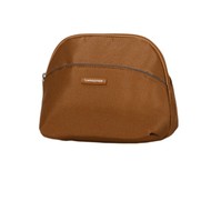 Samsonite B-Lite Fresh Toilet Kit orange - Makeup Case