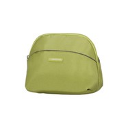 Samsonite B-Lite Fresh Toilet Kit lime green - Makeup Case
