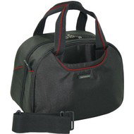Samsonite B-Lite Fresh Beauty Case black - Makeup Case