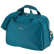 Samsonite B-Lite Fresh Beauty Case blue - Makeup Case