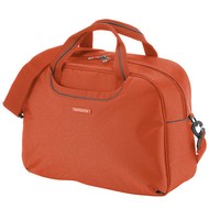 Samsonite B-Lite Fresh Beauty Case orange - Makeup Case