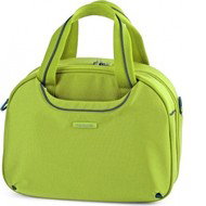Samsonite B-Lite Fresh Beauty Case lime green - Makeup Case