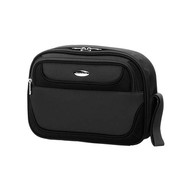 Samsonite Lyra Toilet Kit black - Makeup Case