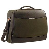 Samsonite Litesphere Laptop Shoulder bag 15" black - Laptop Bag