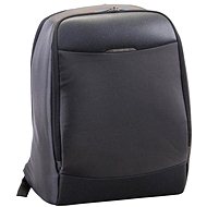 Samsonite Litesphere Laptop Backpack 16" black - Laptop Backpack