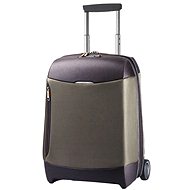 Samsonite Litesphere Mobile Office 17.3" brown - Laptop Bag
