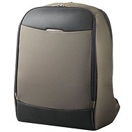 Samsonite Litesphere Laptop Backpack 16" brown - Laptop Backpack