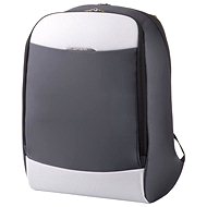 Samsonite Litesphere Laptop Backpack 16" silver - Laptop Backpack