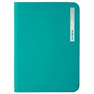 Samsonite Tabzone iPad Air Metalica - Tablet tok