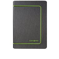 Samsonite Tabzone iPad Air 2 ColorFrame zeleno-sivé - Puzdro na tablet