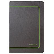 Samsonite Tabzone iPad Air 2 ColorFrame - Tablet-Hülle
