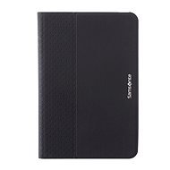 Samsonite Tabzone iPad Mini 3 & 2 gelocht schwarz - Tablet-Hülle