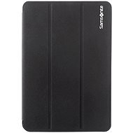 Samsonite Tabzone iPad Mini 3 & 2 Click´Nflip fekete - Tablet tok