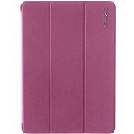 Samsonite Tabzone iPad Air 2 Click&#39;Nflip lila - Tablet-Hülle